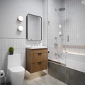 2 bedrooms apartment for rent in Kingsbridge - The Bronx, New York