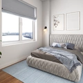 2 bedrooms apartment for rent in Kingsbridge - The Bronx, New York