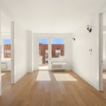2 bedrooms apartment for rent in Kingsbridge - The Bronx, New York