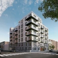 2 bedrooms apartment for rent in Kingsbridge - The Bronx, New York