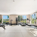 2 bedrooms apartment for rent in Kingsbridge - The Bronx, New York