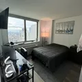2 bedrooms apartment for rent in FiDi - Manhattan, New York