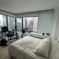 2 bedrooms apartment for rent in FiDi - Manhattan, New York