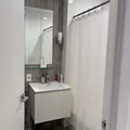 2 bedrooms apartment for rent in FiDi - Manhattan, New York