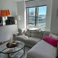 2 bedrooms apartment for rent in FiDi - Manhattan, New York