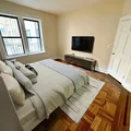 1 bedroom apartment for rent in Flatbush Ditmas Park - Brooklyn, New York