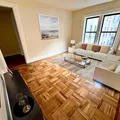 1 bedroom apartment for rent in Flatbush Ditmas Park - Brooklyn, New York