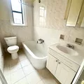1 bedroom apartment for rent in Flatbush Ditmas Park - Brooklyn, New York