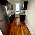 1 bedroom apartment for rent in Flatbush Ditmas Park - Brooklyn, New York