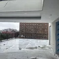 5 bedrooms apartment for rent in Harlem - Manhattan, New York