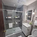 5 bedrooms apartment for rent in Harlem - Manhattan, New York