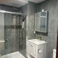 5 bedrooms apartment for rent in Harlem - Manhattan, New York