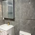 5 bedrooms apartment for rent in Harlem - Manhattan, New York