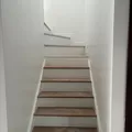 5 bedrooms apartment for rent in Harlem - Manhattan, New York