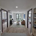 5 bedrooms apartment for rent in Harlem - Manhattan, New York
