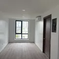 5 bedrooms apartment for rent in Harlem - Manhattan, New York