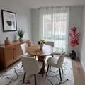 5 bedrooms apartment for rent in Harlem - Manhattan, New York