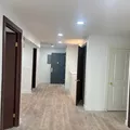 5 bedrooms apartment for rent in Harlem - Manhattan, New York