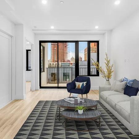 1 bedroom apartment for rent in Astoria - Queens, New York