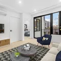 1 bedroom apartment for rent in Astoria - Queens, New York