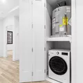 1 bedroom apartment for rent in Astoria - Queens, New York