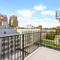 1 bedroom apartment for rent in Astoria - Queens, New York