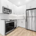 1 bedroom apartment for rent in Astoria - Queens, New York