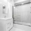 1 bedroom apartment for rent in Astoria - Queens, New York