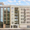 1 bedroom apartment for rent in Astoria - Queens, New York
