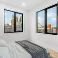 1 bedroom apartment for rent in Astoria - Queens, New York