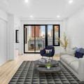 1 bedroom apartment for rent in Astoria - Queens, New York