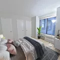 2 bedrooms apartment for rent in Murray Hill - Manhattan, New York