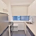 2 bedrooms apartment for rent in Murray Hill - Manhattan, New York