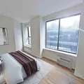 2 bedrooms apartment for rent in Murray Hill - Manhattan, New York