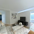 2 bedrooms apartment for rent in Murray Hill - Manhattan, New York