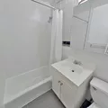 2 bedrooms apartment for rent in Murray Hill - Manhattan, New York