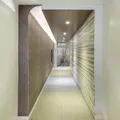 2 bedrooms apartment for rent in Murray Hill - Manhattan, New York