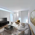 2 bedrooms apartment for rent in Murray Hill - Manhattan, New York