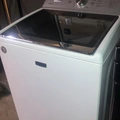Room for rent in Junction City #5