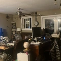 Room for rent in Junction City #3