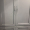 Room for rent in Junction City #2