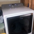 Room for rent in Junction City #6