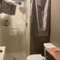 Room for rent in Junction City #1