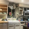 Room for rent in Junction City #4