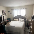 Room for rent in Huntington Beach #4
