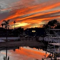Room for rent in Huntington Beach #6