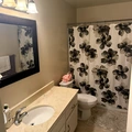 Room for rent in Huntington Beach #3