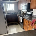 Room for rent in Huntington Beach #2