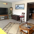 Room for rent in Huntington Beach #1