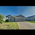 Room for rent in Pleasant Grove #4